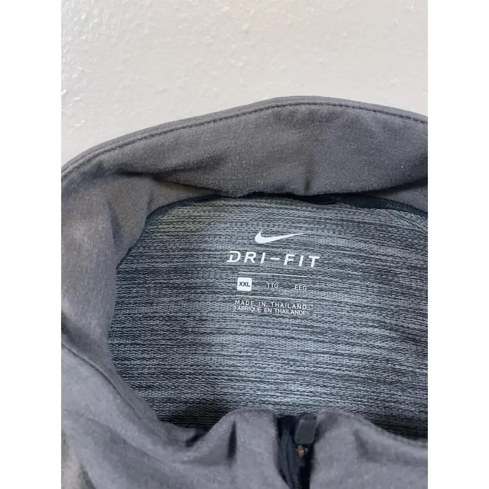 Nike Men's Sweatshirt
